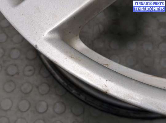 купить Диск литой на Mercedes ML W164 2005-2011