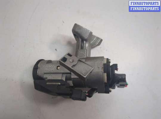купить Замок зажигания на Toyota Corolla E12 2001-2006