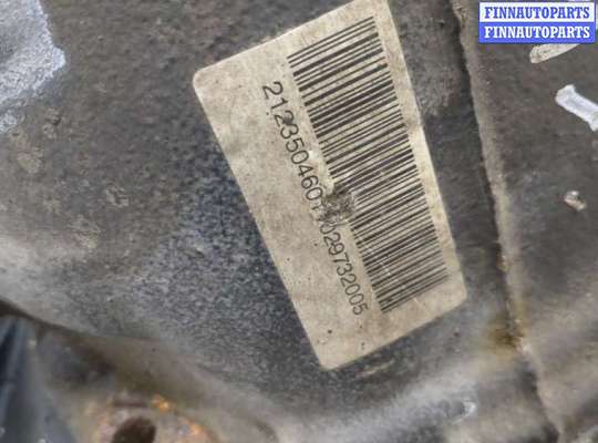 купить Муфта кардана на Mercedes E W212 2009-2013