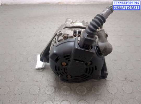 купить Генератор на Toyota Highlander 1 2001-2007