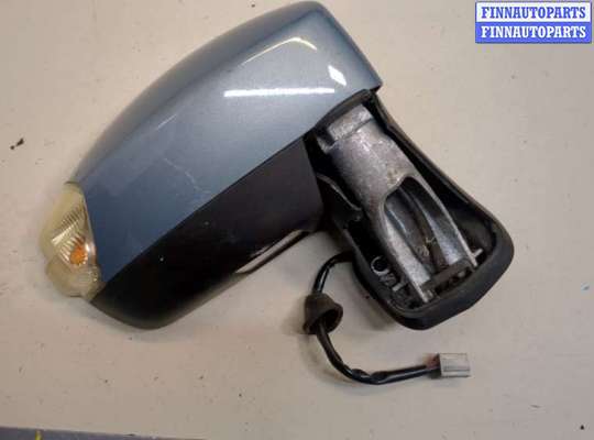 купить Зеркало боковое на Ford Kuga 2008-2012