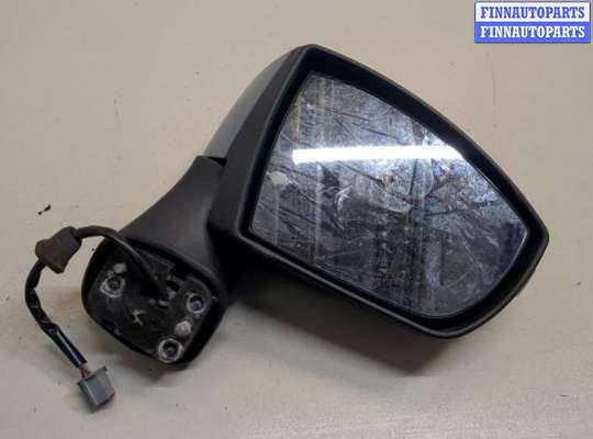Зеркало боковое FO1988691 на Ford Kuga 2008-2012