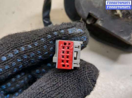 купить Зеркало боковое на Ford Kuga 2008-2012