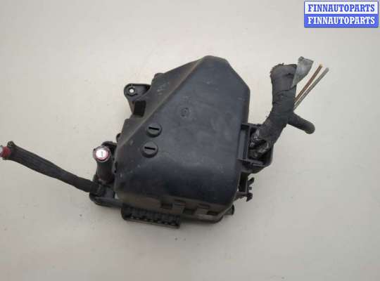 купить Блок предохранителей на Citroen Jumper (Relay) 2014-2025