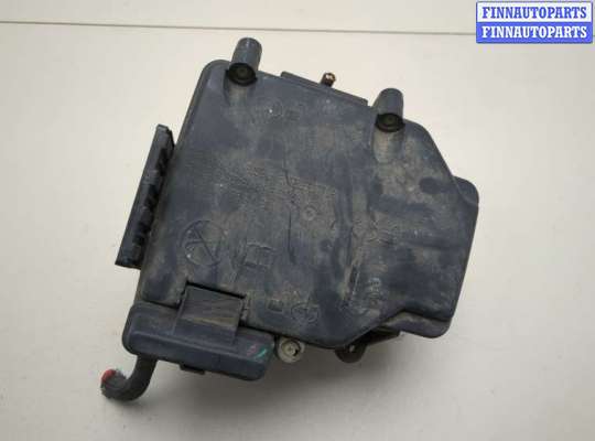 купить Блок предохранителей на Citroen Jumper (Relay) 2014-2025