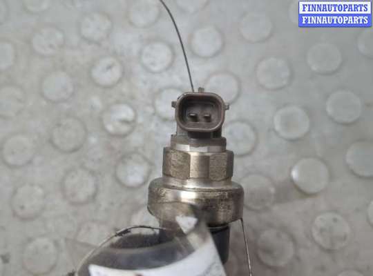 купить Форсунка топливная на Opel Zafira B 2005-2014