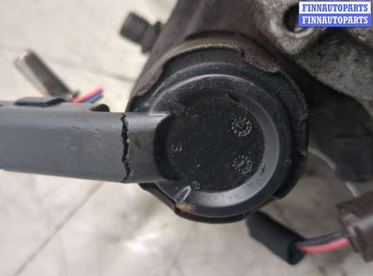 купить ТНВД на Land Rover Range Rover Sport 2005-2013