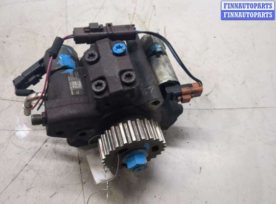 купить ТНВД на Land Rover Range Rover Sport 2005-2013