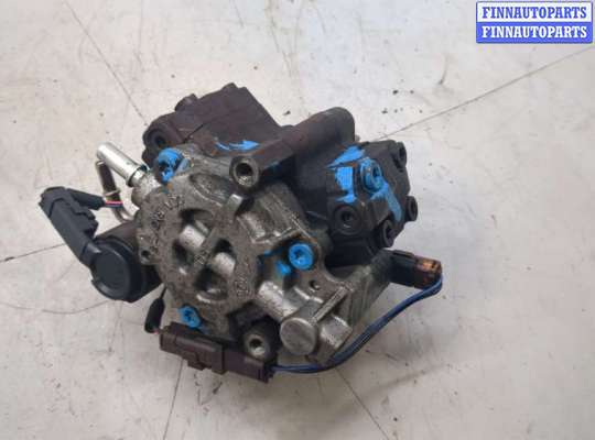 купить ТНВД на Land Rover Range Rover Sport 2005-2013