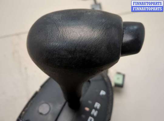 купить Кулиса КПП на Ford Focus 1 1998-2004