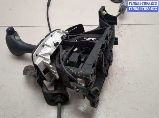 купить Кулиса КПП на Ford Focus 1 1998-2004