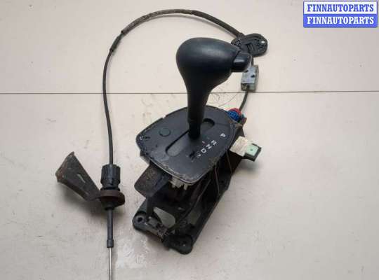 купить Кулиса КПП на Ford Focus 1 1998-2004