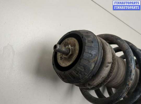 купить Амортизатор подвески на Mercedes Vito W638 1996-2003