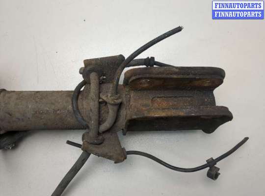 купить Амортизатор подвески на Mercedes Vito W638 1996-2003