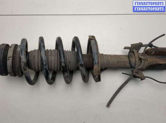 купить Амортизатор подвески на Mercedes Vito W638 1996-2003