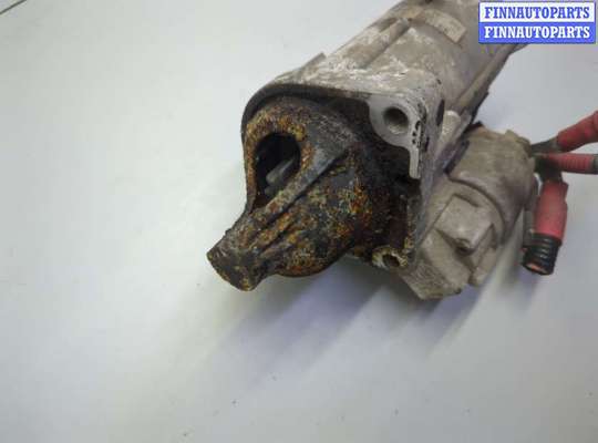 купить Стартер на BMW X3 E83 2003-2010