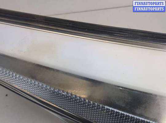 купить Фара (передняя) на KIA Ceed 2012-2018