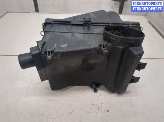 купить Корпус воздушного фильтра на Mercedes ML W163 1997-2005