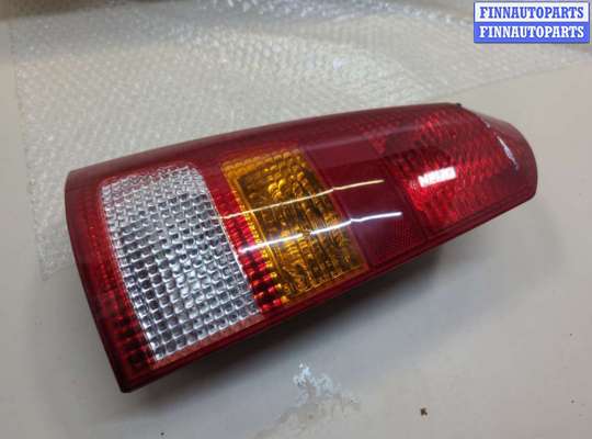 купить Фонарь (задний) на Ford Focus 1 1998-2004