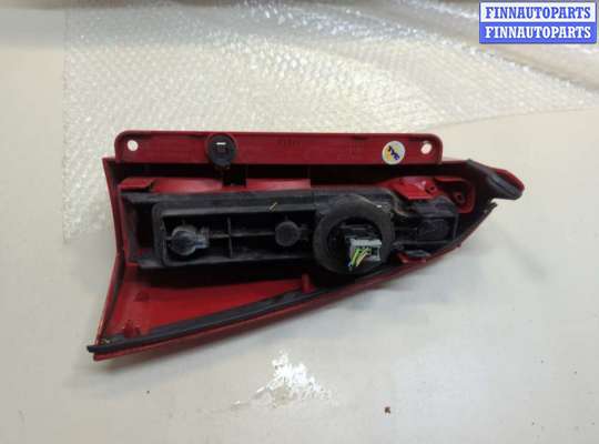 купить Фонарь (задний) на Ford Focus 1 1998-2004