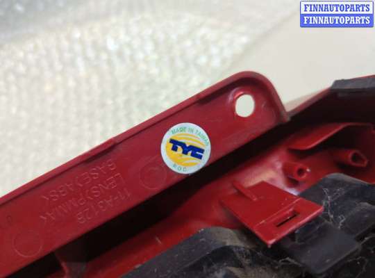 купить Фонарь (задний) на Ford Focus 1 1998-2004