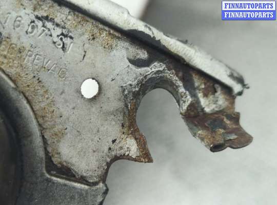 купить Рамка передняя (телевизор) на Chrysler 300C 2004-2011