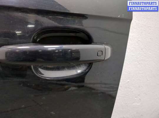 купить Динамик на Audi A4 (B8) 2007-2015