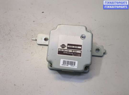 Блок управления раздаткой IFE4108 на Infiniti FX 2003-2008