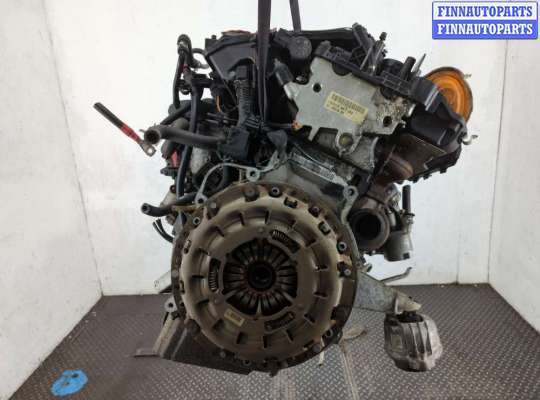 купить Генератор на BMW 3 E90, E91, E92, E93 2005-2012