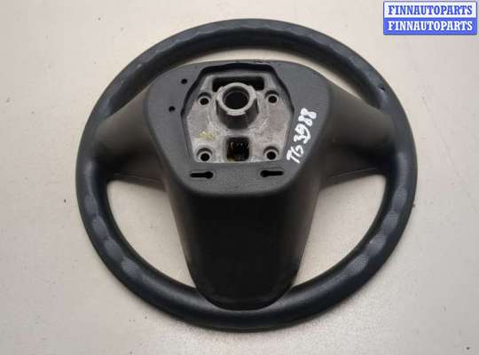 купить Руль на Opel Astra J 2010-2017