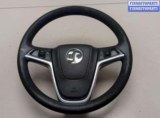 Купить Руль на Opel Astra J 2010-2017 Руль OP2436459 на Opel Astra J 2010-2017