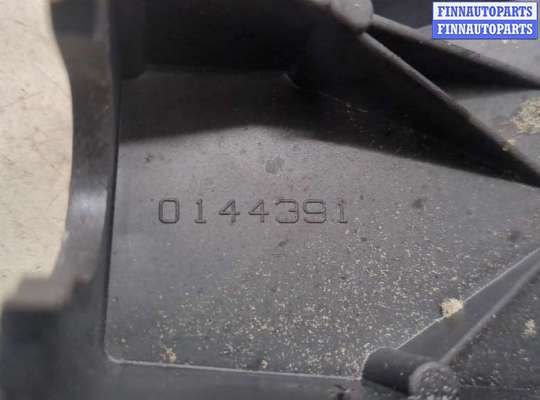 купить Кулиса КПП на Opel Vectra C 2002-2008