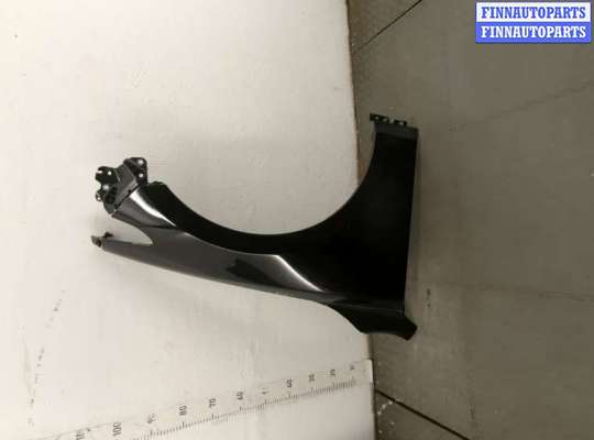 купить Крыло на Mazda 3 (BP) 2019-2025