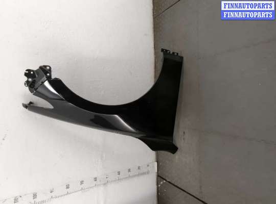 купить Крыло на Mazda 3 (BP) 2019-2025