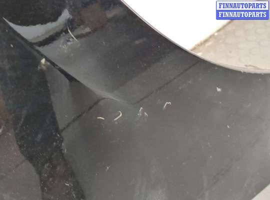 купить Крыло на Mazda 3 (BP) 2019-2025