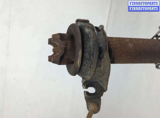 купить Кардан на Ford Escape 2000-2006