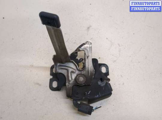 купить Замок капота на Honda Civic 2011-2017