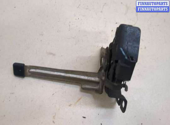 купить Замок капота на Honda Civic 2011-2017