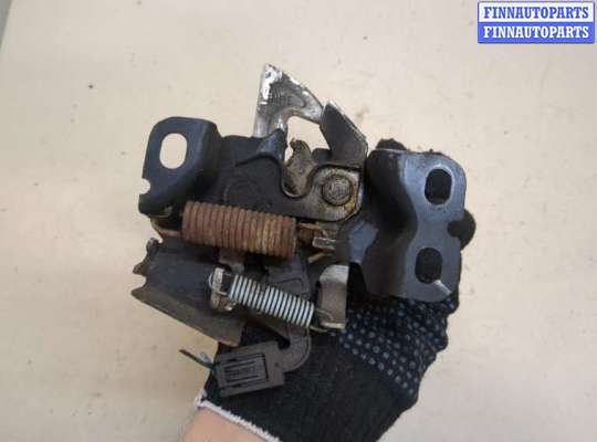 купить Замок капота на Honda Civic 2011-2017