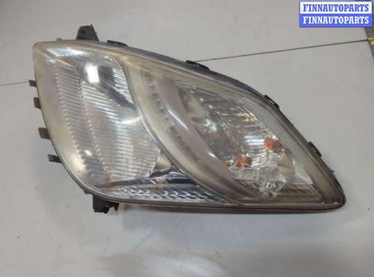 купить Фара (передняя) на Toyota Prius 2003-2009