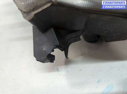 купить Фара (передняя) на Toyota Prius 2003-2009