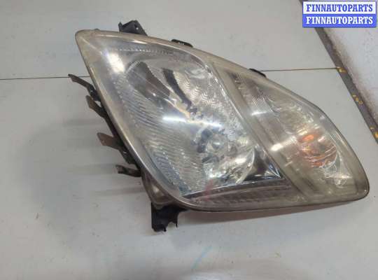 купить Фара (передняя) на Toyota Prius 2003-2009