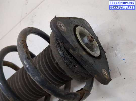 купить Амортизатор подвески на Ford Focus 2 2008-2011