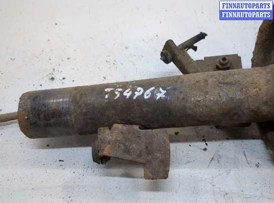 купить Амортизатор подвески на Ford Focus 2 2008-2011