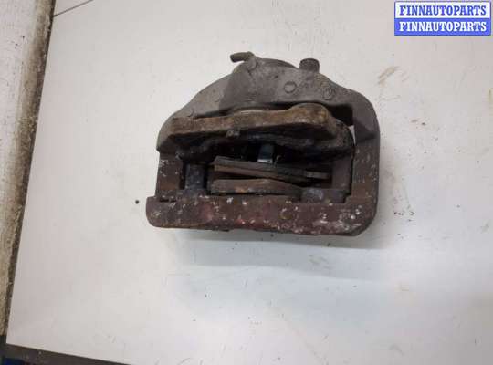 купить Суппорт на BMW 5 E60 2003-2010