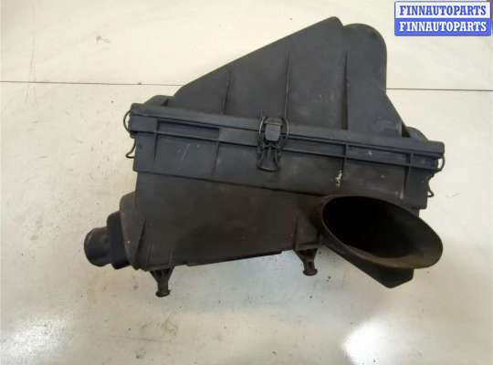купить Корпус воздушного фильтра на Mercedes ML W163 1998-2004