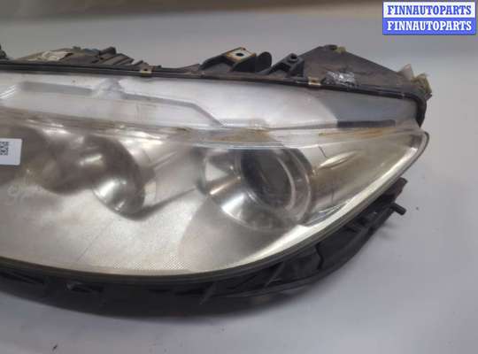 купить Фара (передняя) на Mazda 6 (GG) 2002-2007