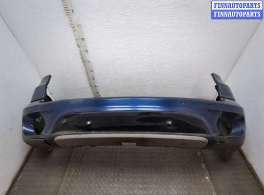 Купить Датчик парктроника на BMW X5 E70 2006-2013 Датчик парктроника BM3681667 на BMW X5 E70 2006-2013