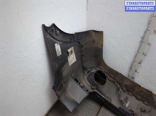 купить Датчик парктроника на BMW X5 E70 2006-2013