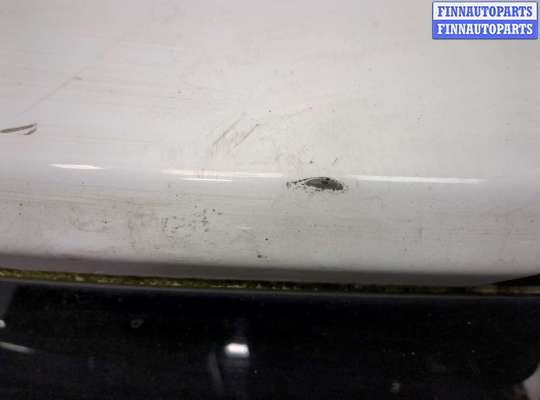 купить Крышка (дверь) багажника на Ford Kuga 2012-2016